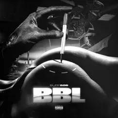 Bbl - Single by Surf God album reviews, ratings, credits