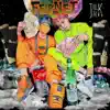 Fernet - Single album lyrics, reviews, download