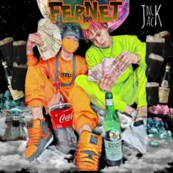 Fernet Song Lyrics