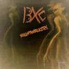 Nightwalkers - Single album lyrics, reviews, download