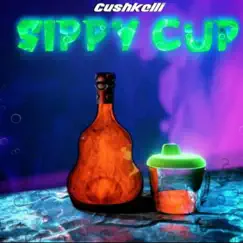 Sippy Cup Song Lyrics