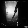 Murder (feat. Fredo Gas) - Single album lyrics, reviews, download