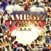 Famboyz Foreva album lyrics, reviews, download