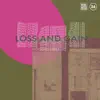 Loss and Gain album lyrics, reviews, download