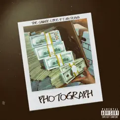 Photograph (feat. Antionia) - Single by The Savage Lyfe album reviews, ratings, credits