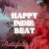 Happy Indie Beat - Single album lyrics, reviews, download