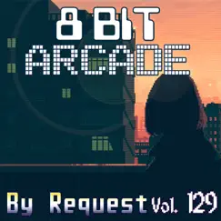 Bidi Bidi Bom Bom (8-Bit Computer Game Version) Song Lyrics