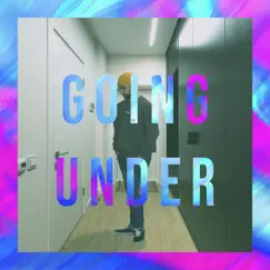 Going Under - Single by Mauve Shores album reviews, ratings, credits