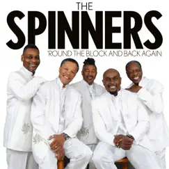'Round the Block and Back Again by The Spinners album reviews, ratings, credits