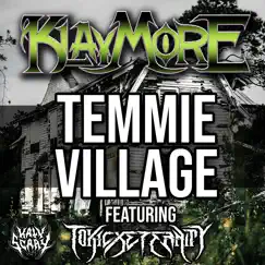 Temmie Village (From 