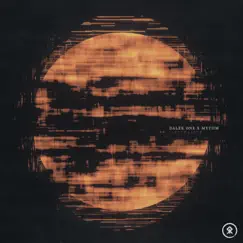 Sleepwalker - EP by Dalek One & MYTHM album reviews, ratings, credits