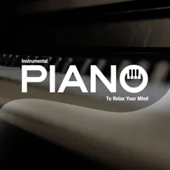 Piano Music To Relax Song Lyrics