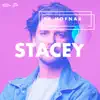 Stacey - Single album lyrics, reviews, download