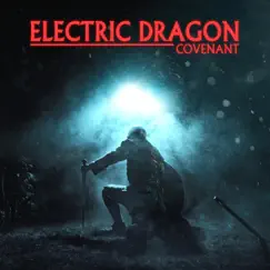 Covenant by Electric Dragon album reviews, ratings, credits