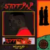 TUFF TIME$ (feat. Wiki) [Noirwave Remix] - Single album lyrics, reviews, download