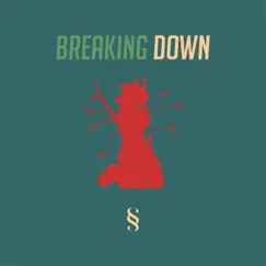 Breaking Down - Single by Sam Sky album reviews, ratings, credits