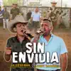 Sin Envidia (En Vivo) - Single album lyrics, reviews, download