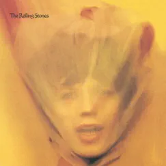 Goats Head Soup (2009 Remaster) by The Rolling Stones album reviews, ratings, credits