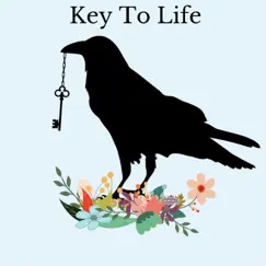 Key To Life Song Lyrics