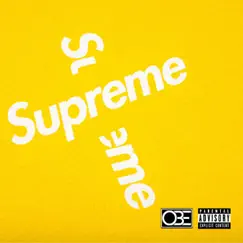 Supreme - Single by Lil Doug album reviews, ratings, credits