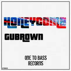 Honeycomb - Single by Gubrown album reviews, ratings, credits