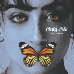 Only Me (Extended) Song Lyrics