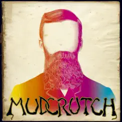 Mudcrutch by Mudcrutch album reviews, ratings, credits