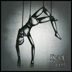 Puppet - Single by Krave album reviews, ratings, credits