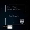 Bad Habits (Karaoke) - Single album lyrics, reviews, download