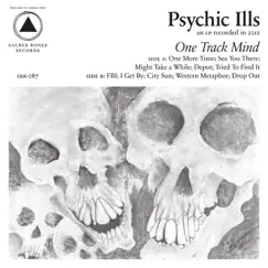 One Track Mind by Psychic Ills album reviews, ratings, credits