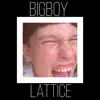 Bigboy - Single album lyrics, reviews, download