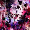 Bleed Red - Single album lyrics, reviews, download
