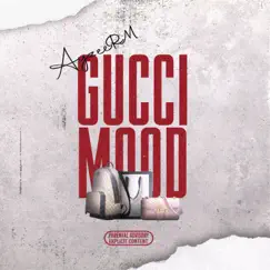 Gucci Mood Song Lyrics