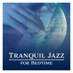 Jazz Piano for Quiet Moments Song Lyrics