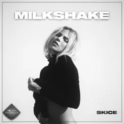 Milkshake Song Lyrics