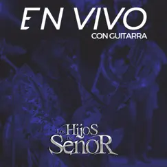 Quiero Ver (En Vivo) Song Lyrics