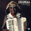 Luiz Gonzaga E Sua Sanfona album lyrics, reviews, download