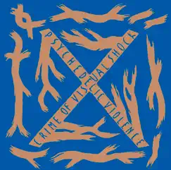 Xclamation (2007 Remaster) Song Lyrics