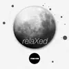 relaXed (432hz) - Single album lyrics, reviews, download
