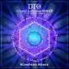 Gayatri Activation (feat. Sabrina Sapal) [Kompass Remix] [Kompass Remix] - Single album lyrics, reviews, download