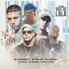 Vou de Lala (feat. Mc Don Juan, Mc Pedrinho, Mc Kelvinho & DJ Boy) - Single album lyrics, reviews, download