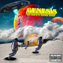 Genesis - Single (feat. Fiyah Mc & EverythingOShauN) - Single by TeXFiles album reviews, ratings, credits