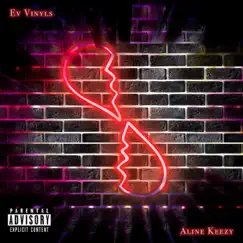 Take it or Leave it (feat. Aline Keezy) - Single by Ev Vinyls album reviews, ratings, credits