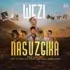 Nasuzgika - Single (feat. Chef 187, Mumba Yachi, B Flow, James Sakala & Maureen Lilanda) - Single album lyrics, reviews, download