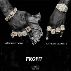 Profit (feat. YH prince shorty) - Single by YH Young Dolo album reviews, ratings, credits