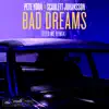 Bad Dreams (Feed Me Remix) - Single album lyrics, reviews, download
