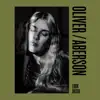 Oliver / Aberson: Look Inside (feat. Edwin Canito Garcia & Corey Mauser) - Single album lyrics, reviews, download