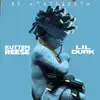 No Statements (feat. Lil Durk) - Single album lyrics, reviews, download