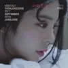 2017 월간 윤종신 9월호 - 아마추어 (with Jang Jane) - Single album lyrics, reviews, download