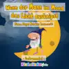Wenn der Mann im Mond das Licht ausknipst (Instrumental) [Instrumental] - Single album lyrics, reviews, download